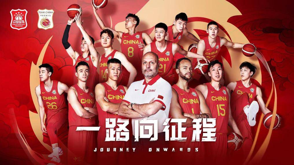 贝拉尔迪本赛季出场13次，贡献7球3助。